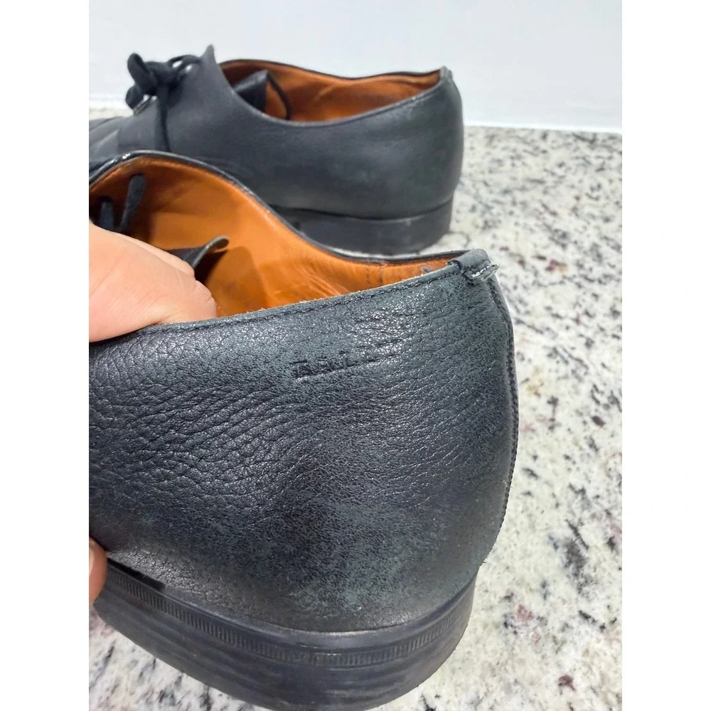 Bally tayson sk